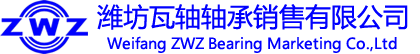 河北信科電氣設備有限公司